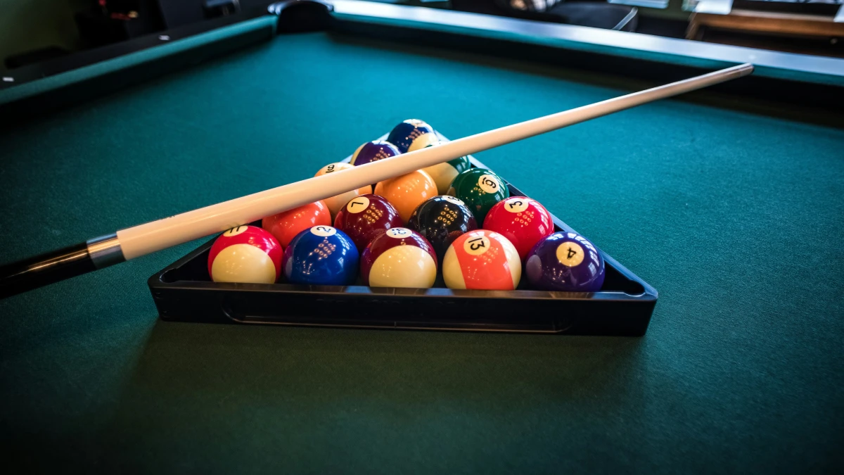juegos de billar 1