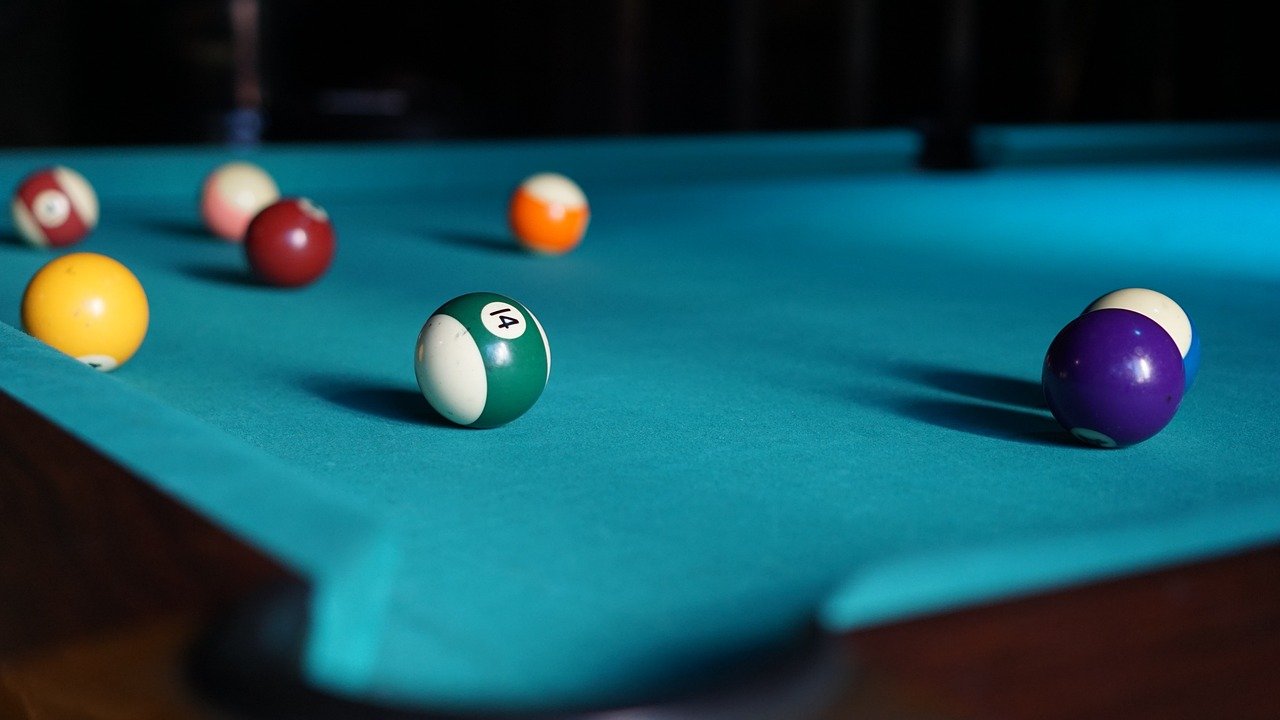 juegos de billar 4
