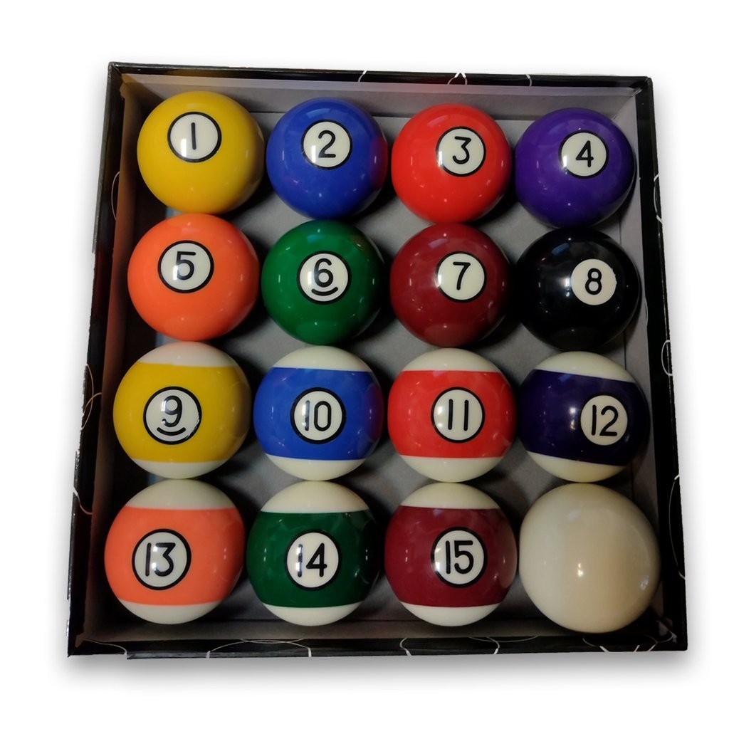 juegos de billar 6