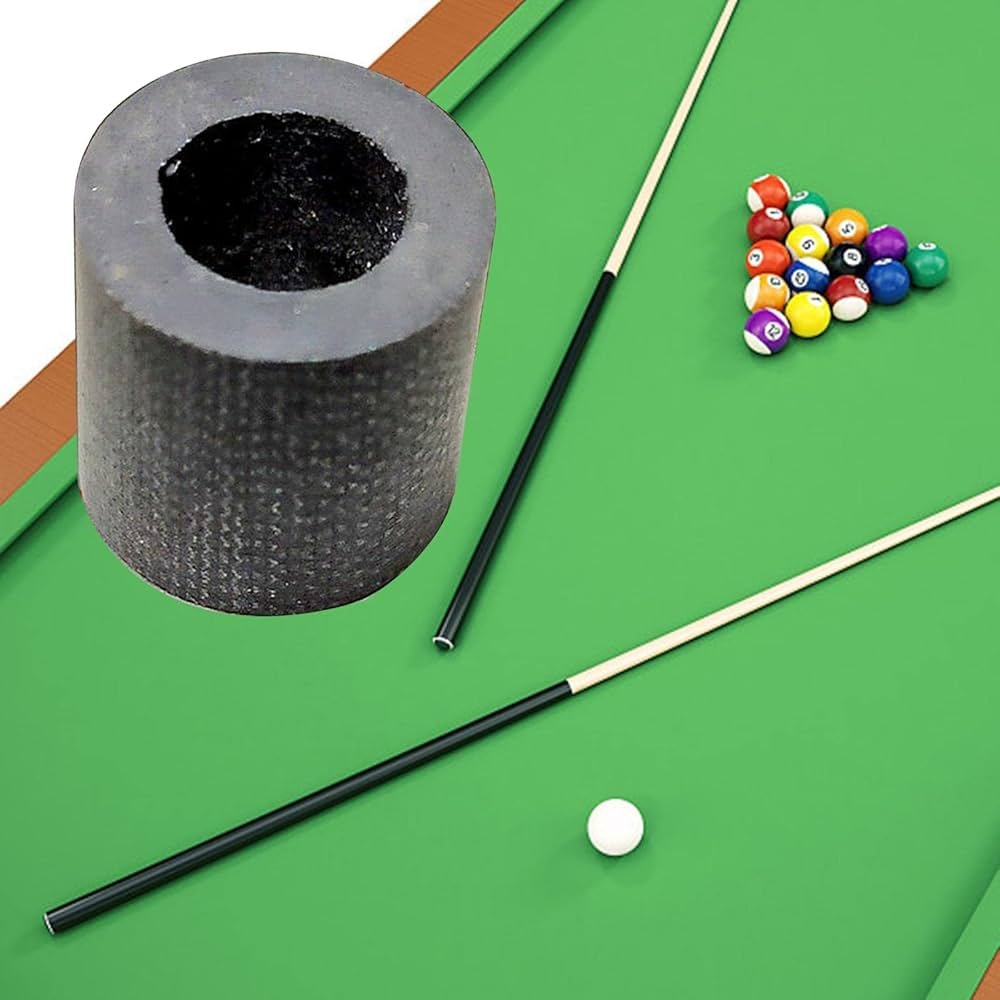 juegos de billar 7